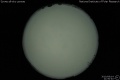 2010/9/14 21:50’40”