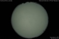 2010/9/14 21:51’10”