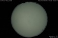 2010/9/14 21:51’40”