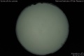 2010/9/14 21:52’10”
