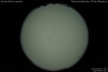 2010/9/14 21:52’40”