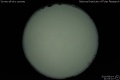 2010/9/14 21:53’10”