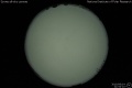 2010/9/14 21:54’10”