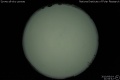2010/9/14 21:54’42”