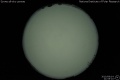 2010/9/14 21:55’10”