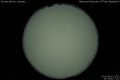 2010/9/14 21:55’40”