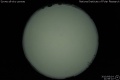2010/9/14 21:56’10”