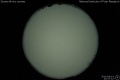2010/9/14 21:57’10”