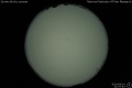 2010/9/14 21:57’40”