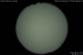 2010/9/14 21:58’10”