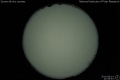 2010/9/14 21:58’40”