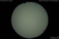 2010/9/14 21:59’10”