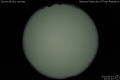 2010/9/14 22:00’40”