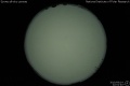 2010/9/14 22:01’40”