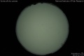 2010/9/14 22:02’10”