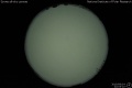 2010/9/14 22:03’10”