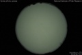 2010/9/14 22:04’40”