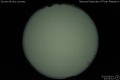 2010/9/14 22:05’10”