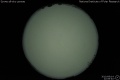 2010/9/14 22:06’40”
