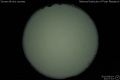 2010/9/14 22:07’10”