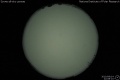 2010/9/14 22:08’10”