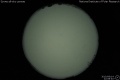 2010/9/14 22:08’40”