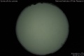 2010/9/14 22:09’10”