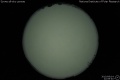 2010/9/14 22:09’40”