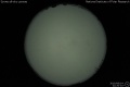 2010/9/14 22:20’10”