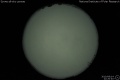 2010/9/14 22:20’40”