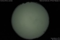 2010/9/14 22:21’40”