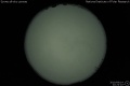 2010/9/14 22:22’10”