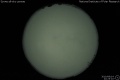 2010/9/14 22:23’10”