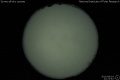 2010/9/14 22:23’40”