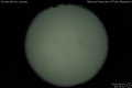 2010/9/14 22:24’10”