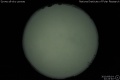 2010/9/14 22:24’40”