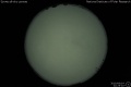 2010/9/14 22:25’10”