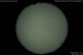 2010/9/14 22:25’40”