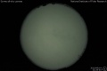 2010/9/14 22:26’40”