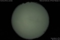 2010/9/14 22:27’12”