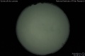 2010/9/14 22:28’10”