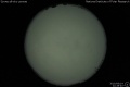 2010/9/14 22:28’40”