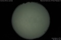 2010/9/14 22:29’10”