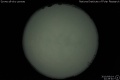2010/9/14 22:29’40”