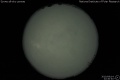 2010/9/14 22:40’40”