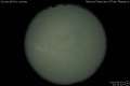 2010/9/14 22:41’10”
