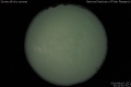 2010/9/14 22:41’40”
