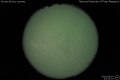 2010/9/14 22:42’10”