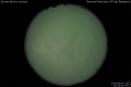 2010/9/14 22:42’40”