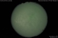 2010/9/14 22:43’10”